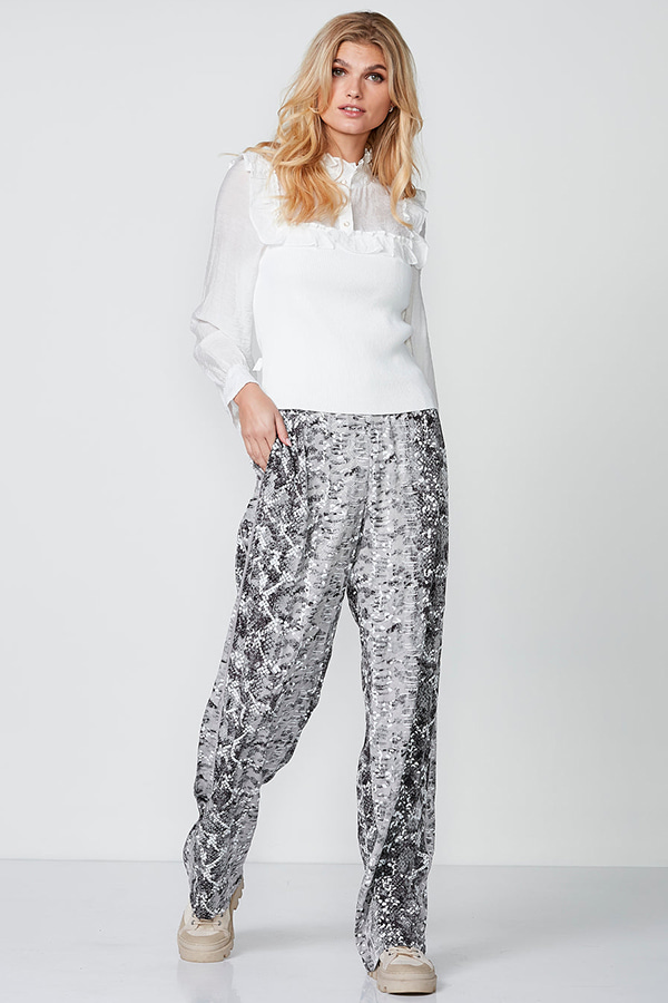 ΠΑΝΤΕΛΟΝΙ NU - 968 STATUE MIX